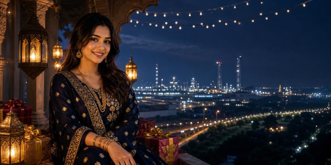 gd89
